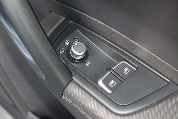 Used Audi S1 2016 for sale - 75686019: Photo 39