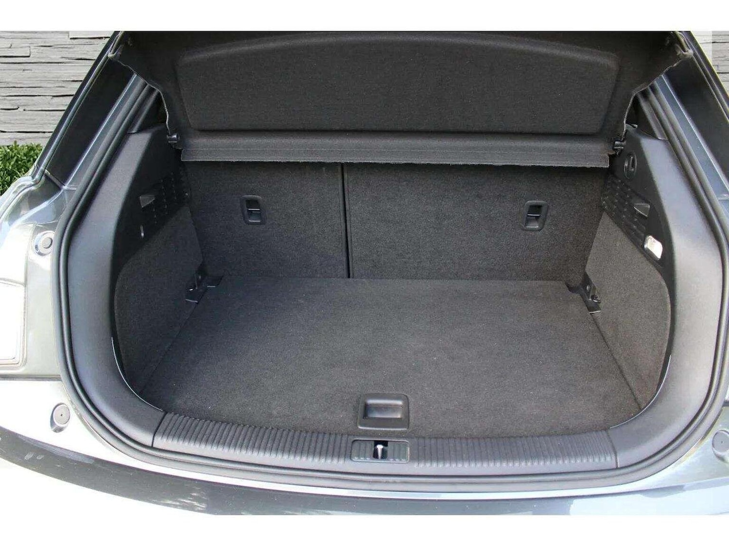 Vehicle 42