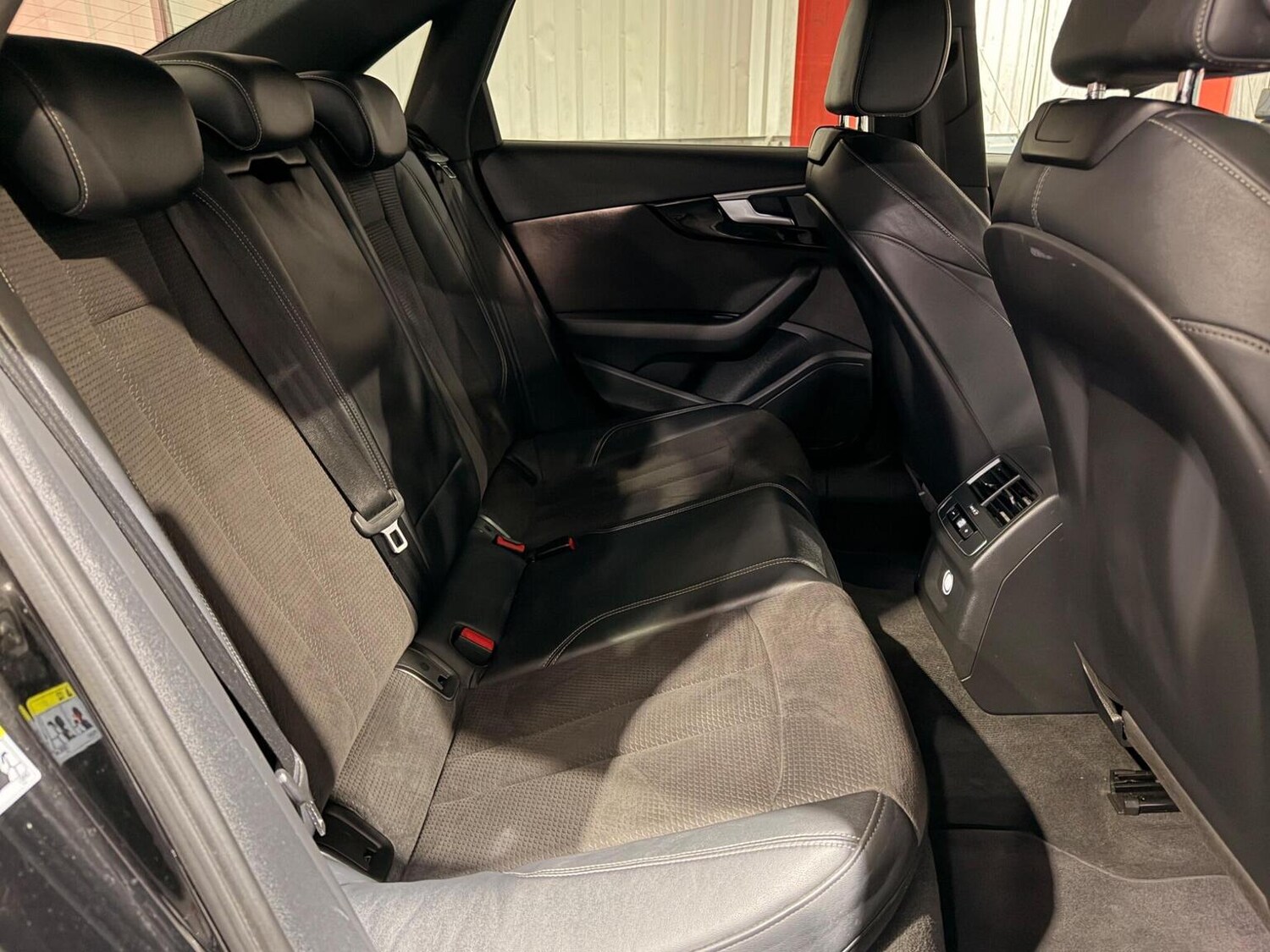 Used Audi A4 2018 for sale - 77792862: Photo 21