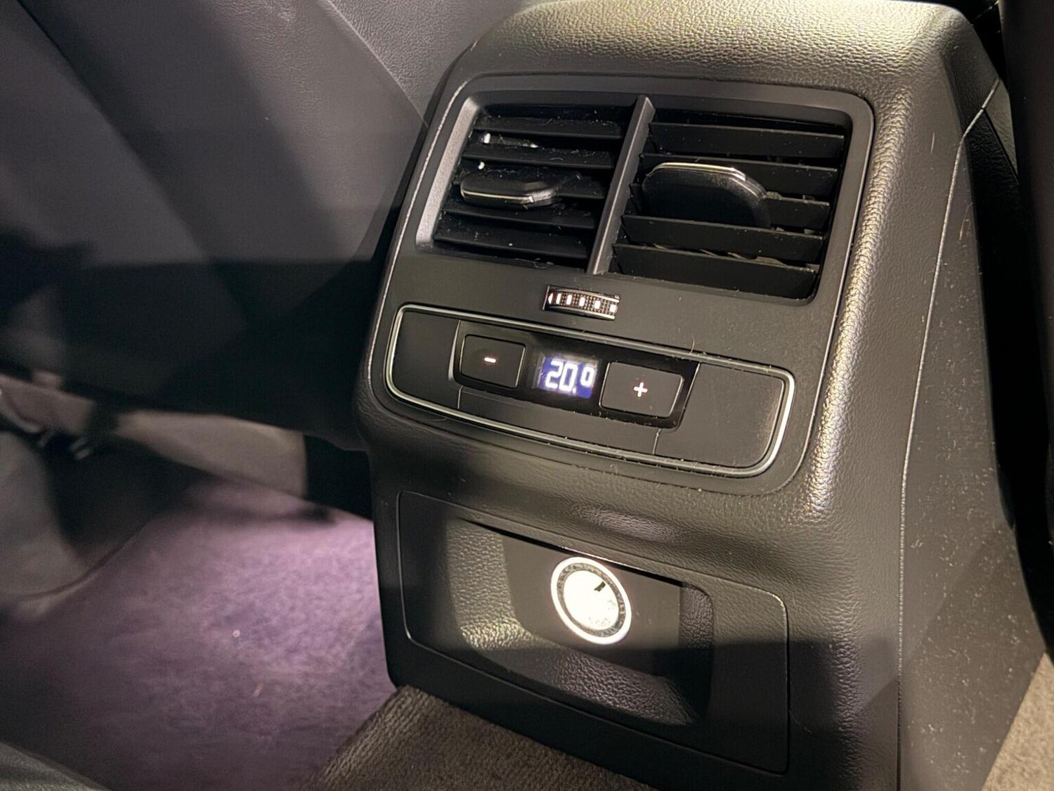 Used Audi A4 2018 for sale - 77792862: Photo 22