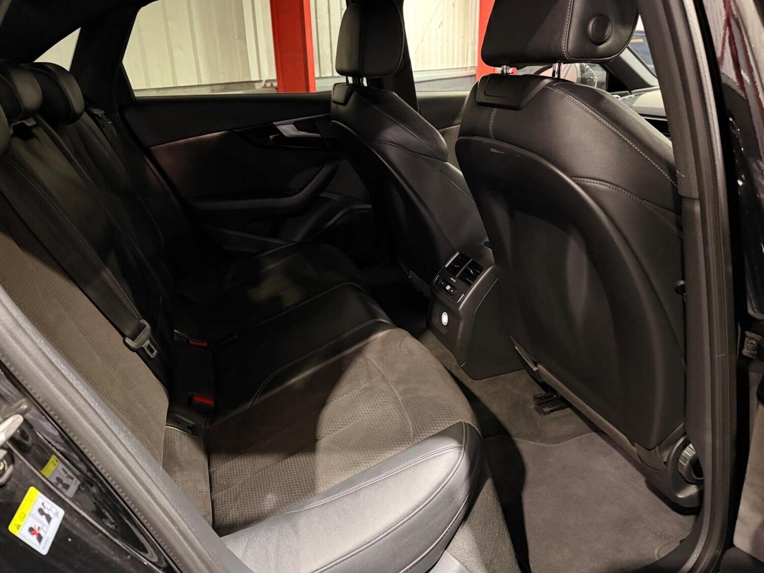 Used Audi A4 2018 for sale - 77792862: Photo 26