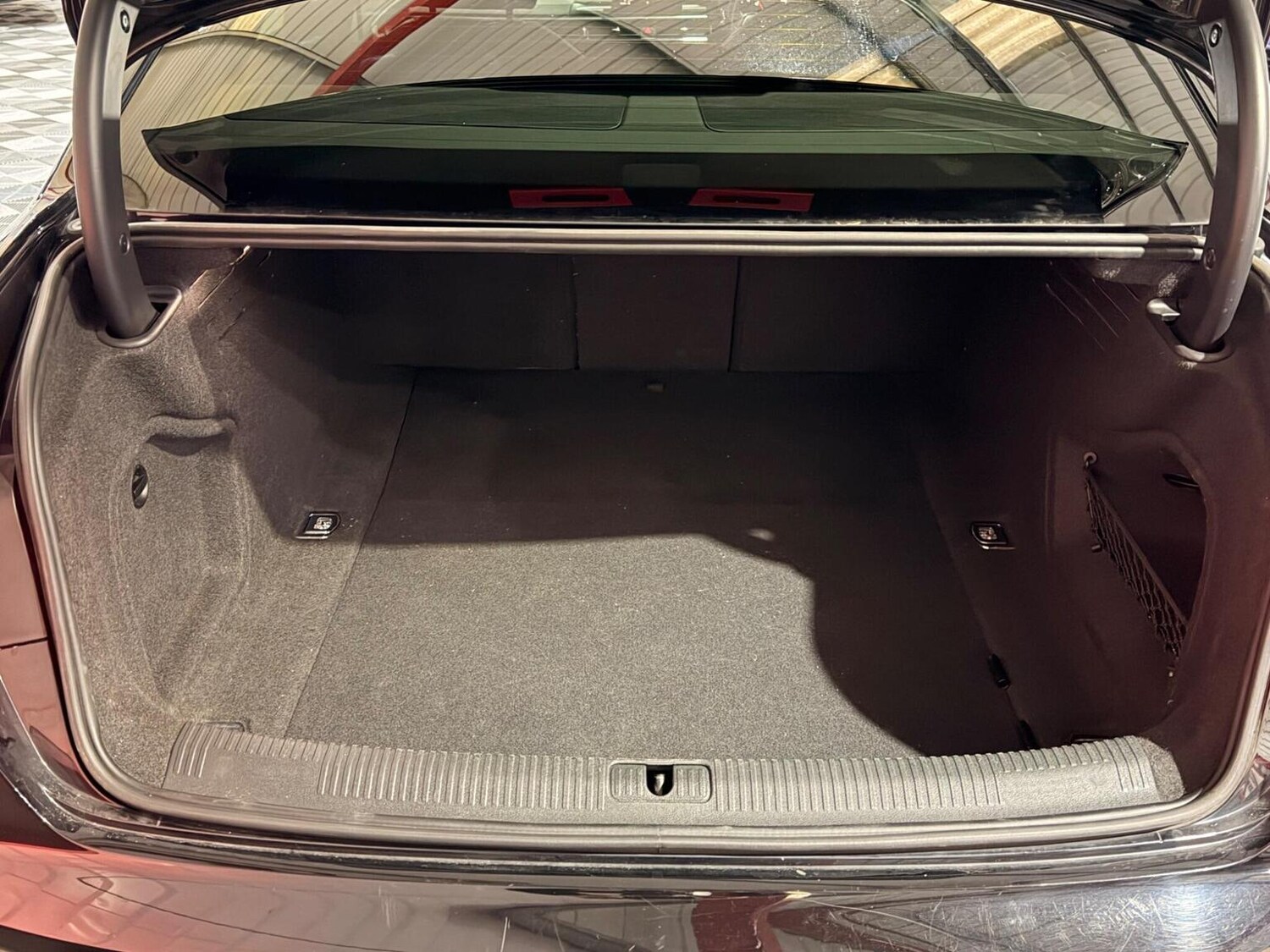 Used Audi A4 2018 for sale - 77792862: Photo 27