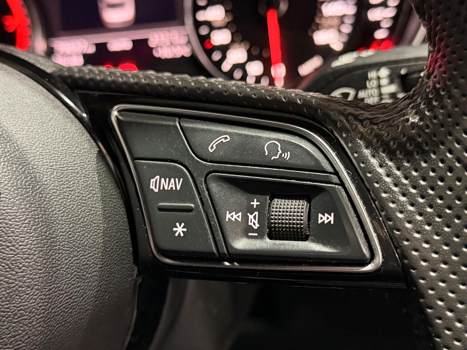 Used Audi A4 2018 for sale - 77792862: Photo 29