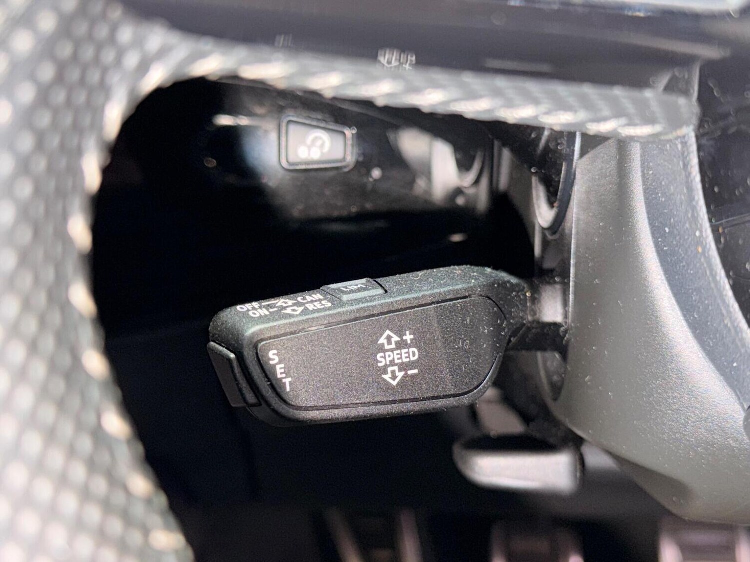 Used Audi A4 2018 for sale - 77792862: Photo 30