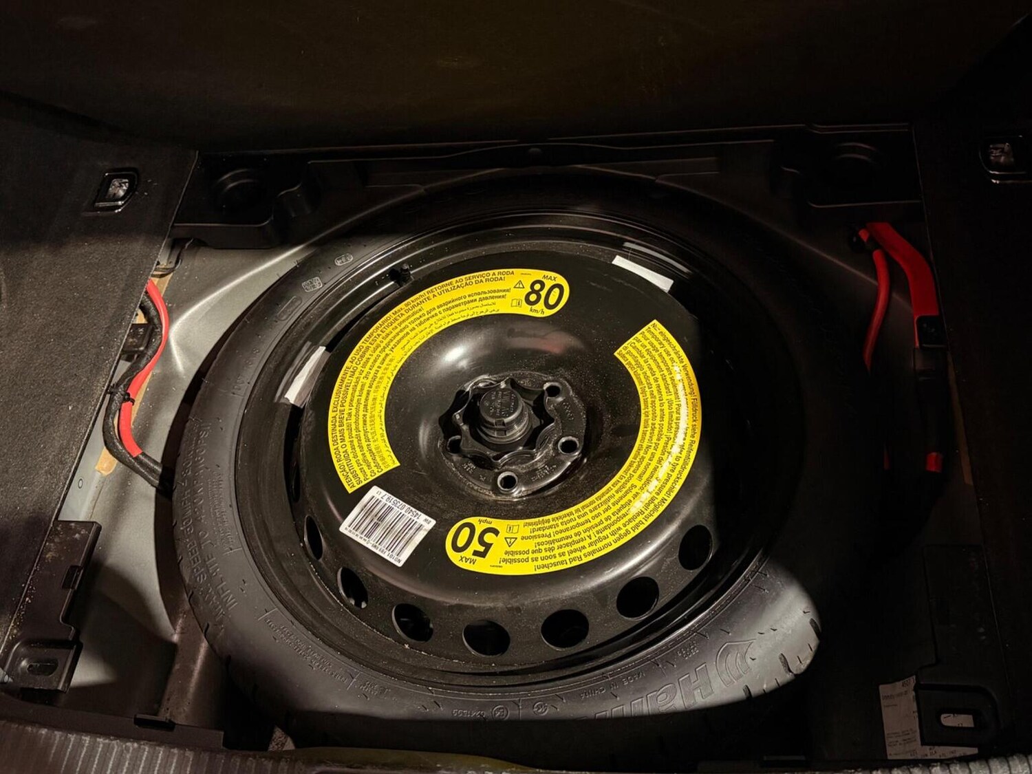 Used Audi A4 2018 for sale - 77792862: Photo 40