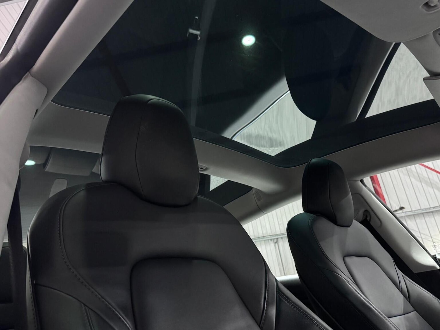 Used Tesla Model 3 2020 for sale - 76734820: Photo 14