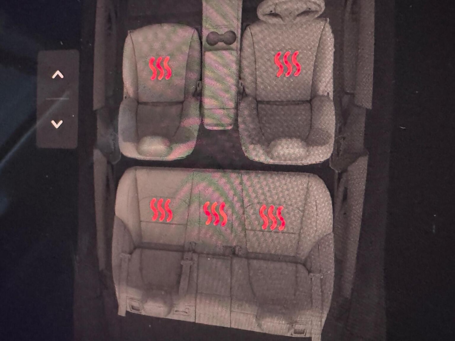 Used Tesla Model 3 2020 for sale - 76734820: Photo 16