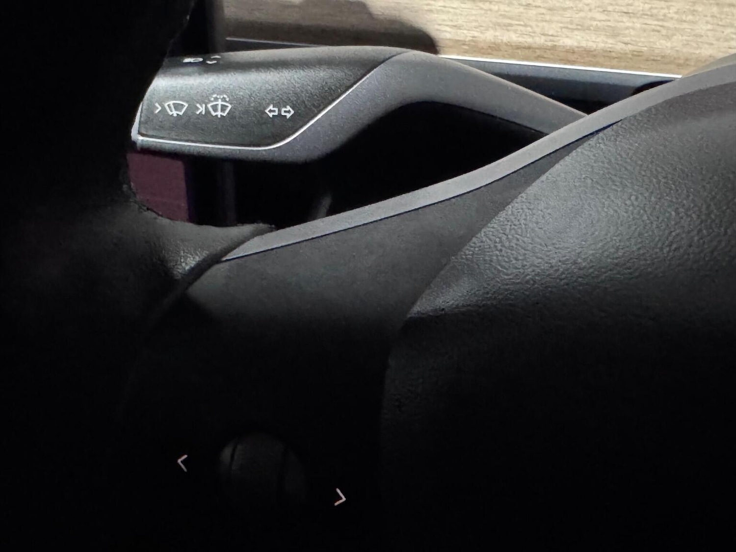 Used Tesla Model 3 2020 for sale - 76734820: Photo 27