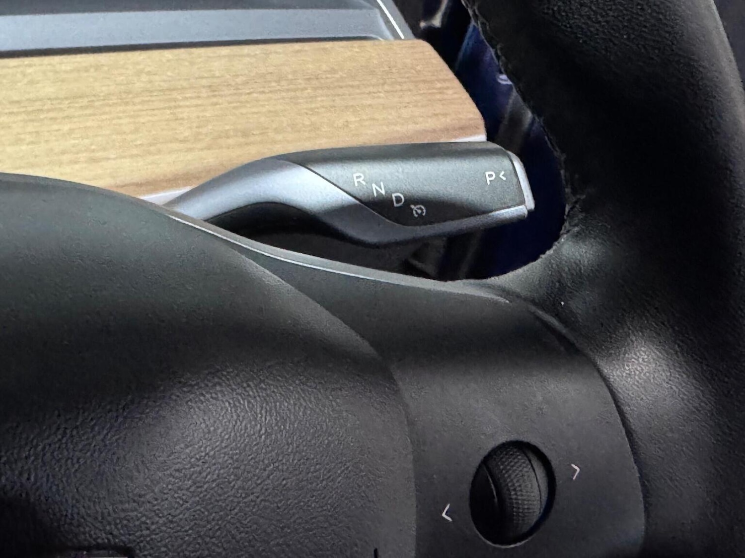 Used Tesla Model 3 2020 for sale - 76734820: Photo 28