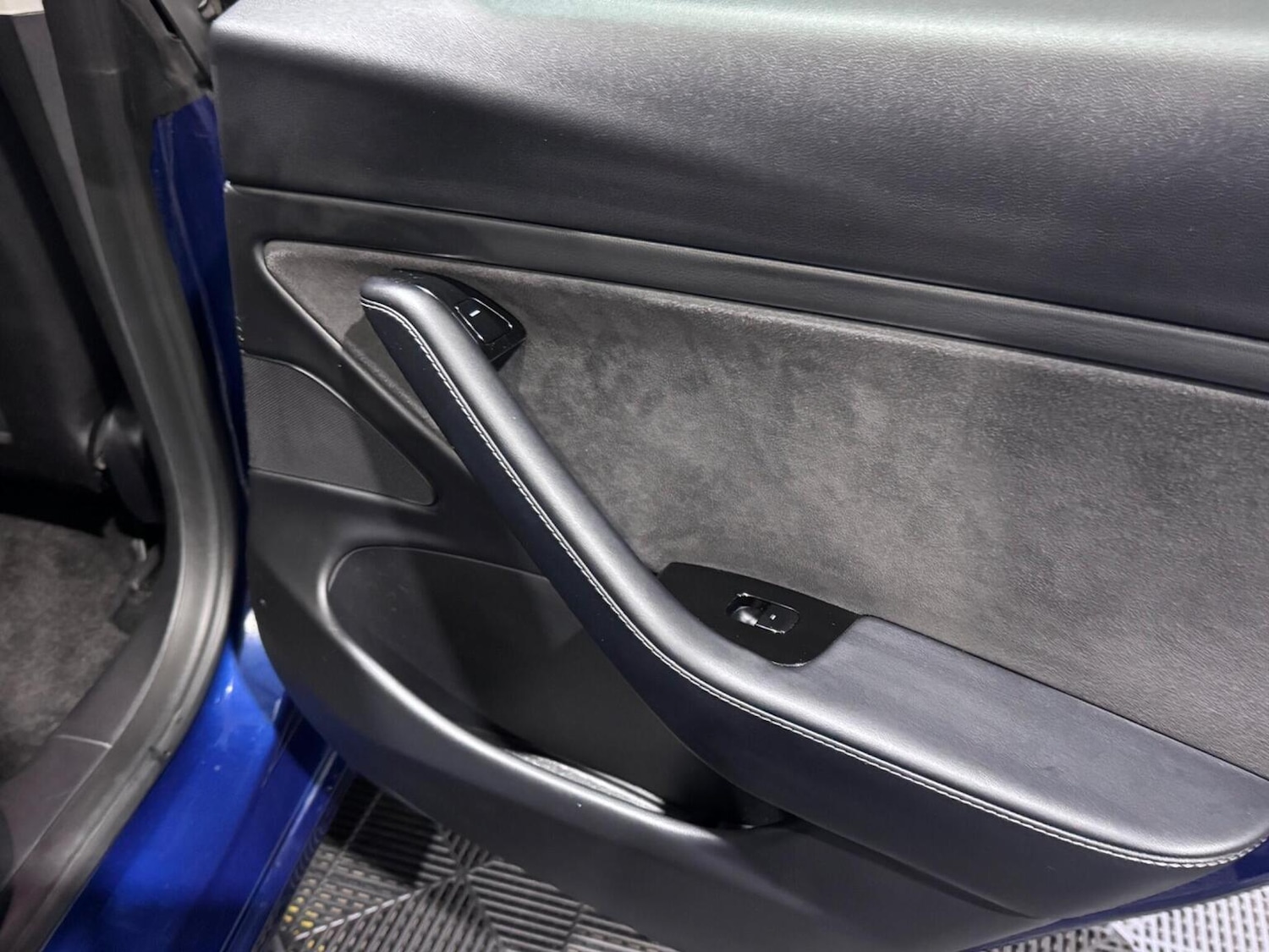 Used Tesla Model 3 2020 for sale - 76734820: Photo 36