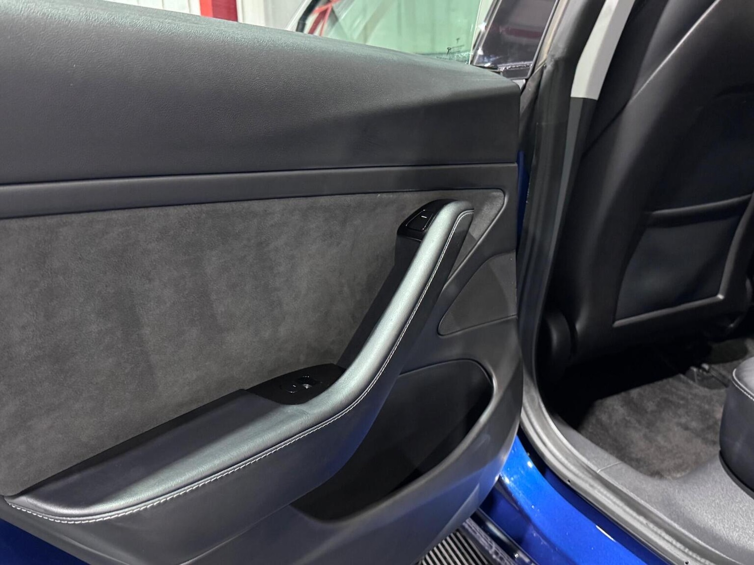 Used Tesla Model 3 2020 for sale - 76734820: Photo 37