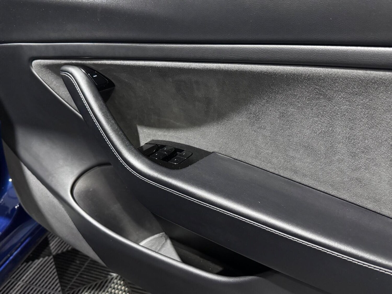 Used Tesla Model 3 2020 for sale - 76734820: Photo 38