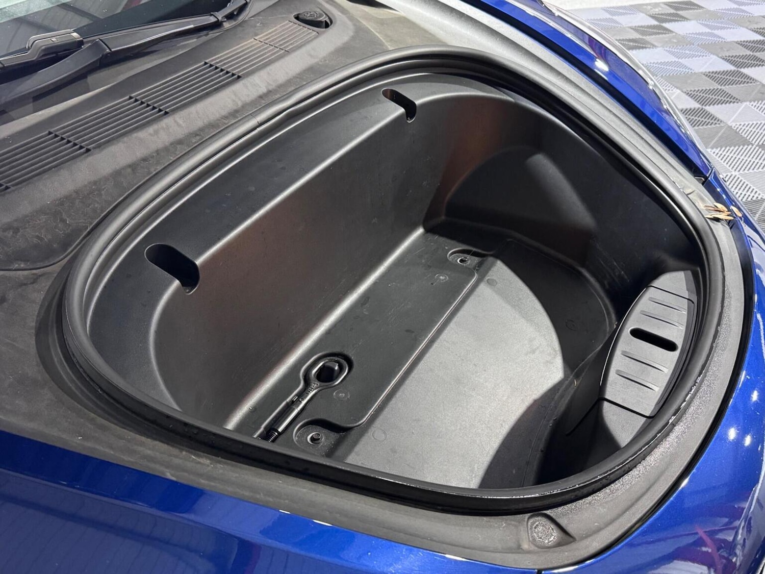 Used Tesla Model 3 2020 for sale - 76734820: Photo 40