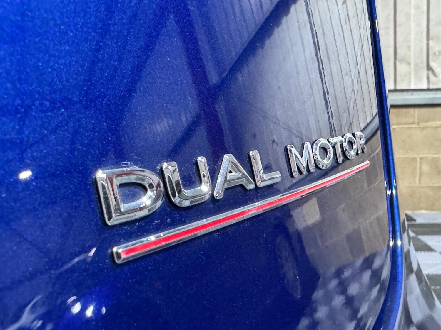 Used Tesla Model 3 2020 for sale - 76734820: Photo 41