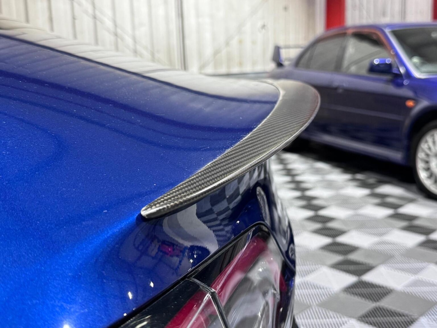 Used Tesla Model 3 2020 for sale - 76734820: Photo 46