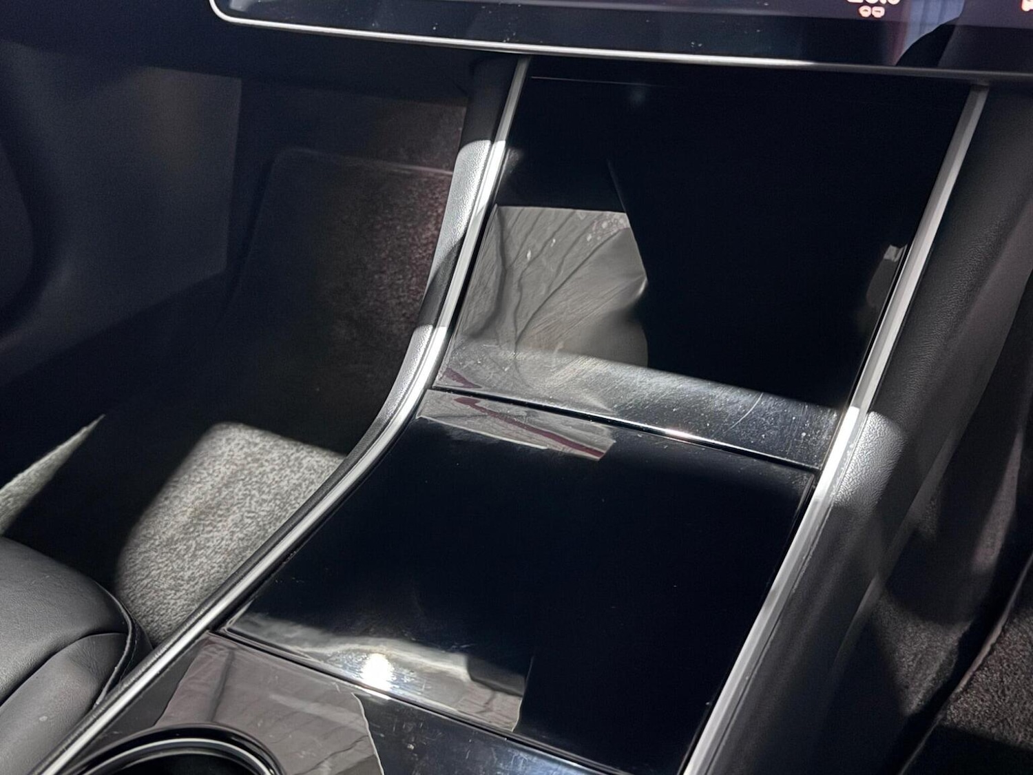 Used Tesla Model 3 2020 for sale - 76734820: Photo 50