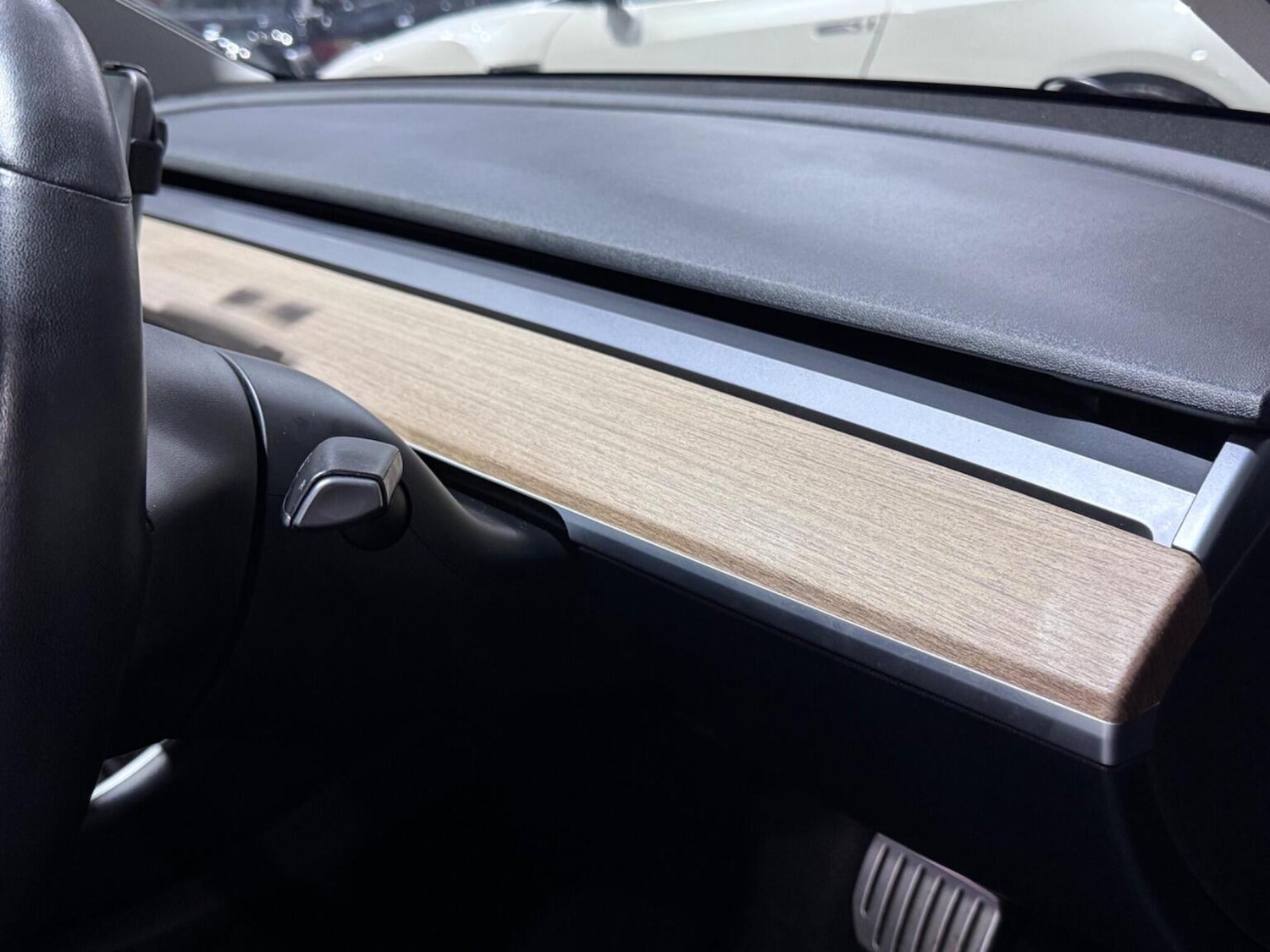 Used Tesla Model 3 2020 for sale - 76734820: Photo 51