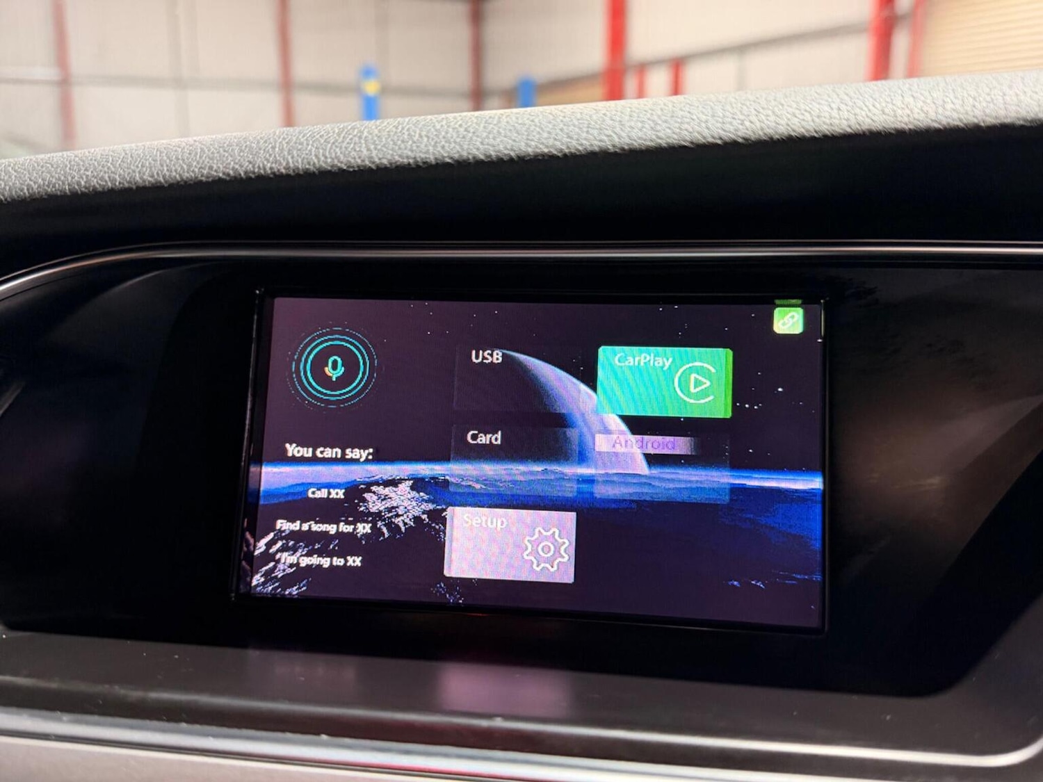 Used Audi S4 2012 for sale - 77864895: Photo 16