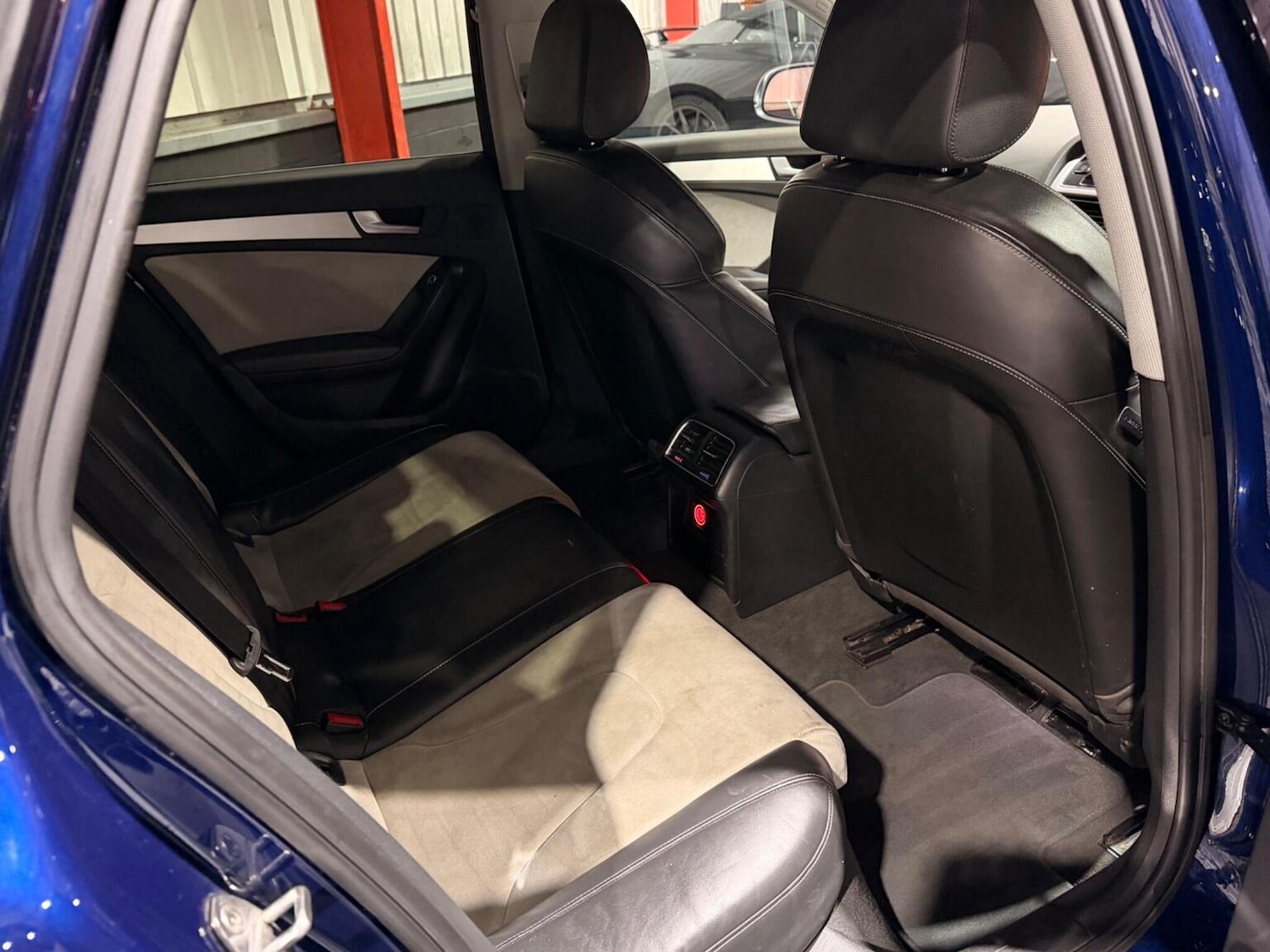 Used Audi S4 2012 for sale - 77864895: Photo 17