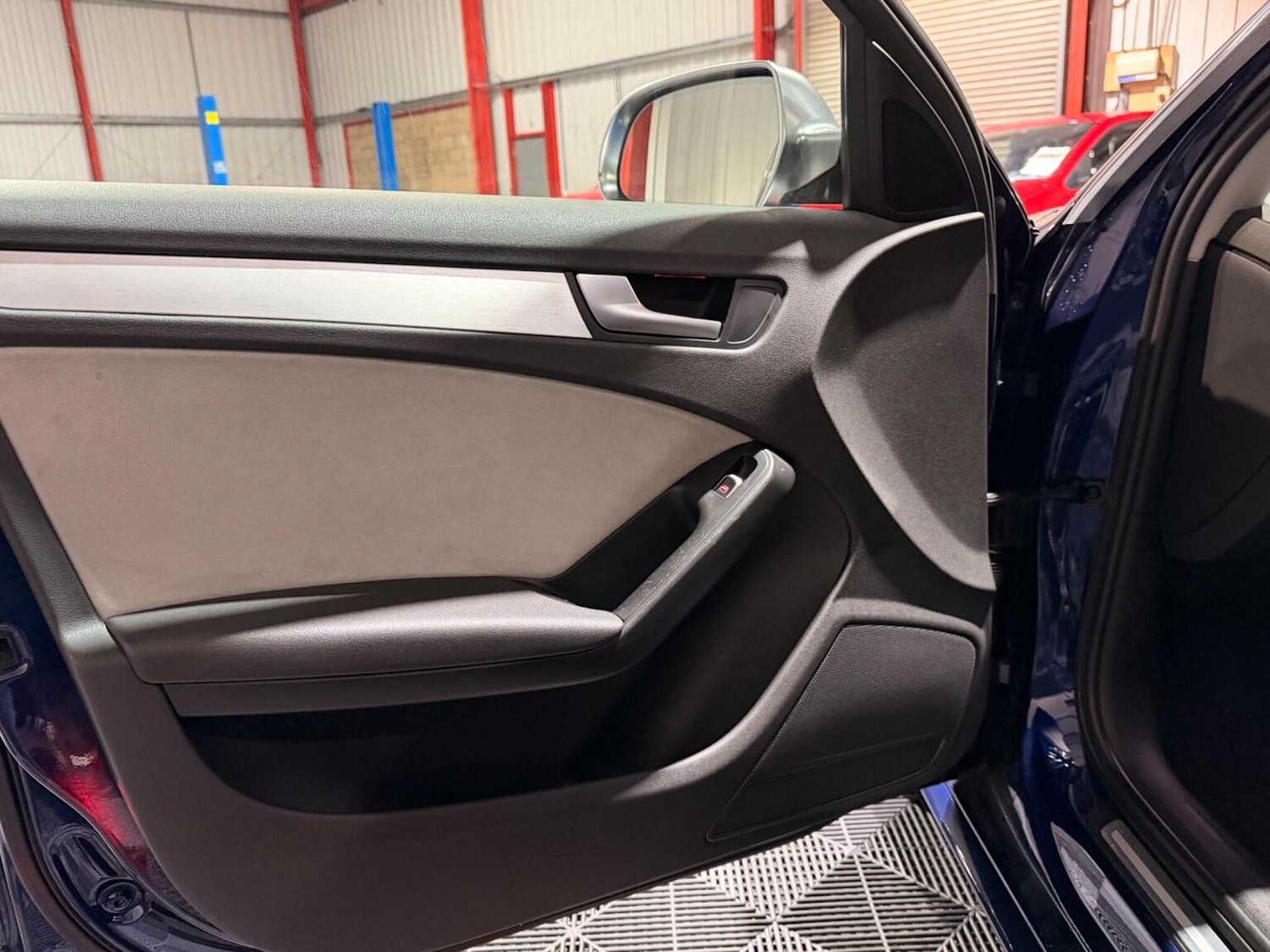 Used Audi S4 2012 for sale - 77864895: Photo 23