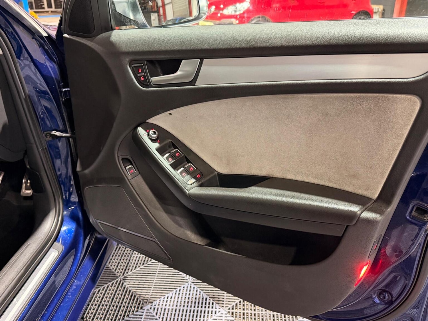 Used Audi S4 2012 for sale - 77864895: Photo 26