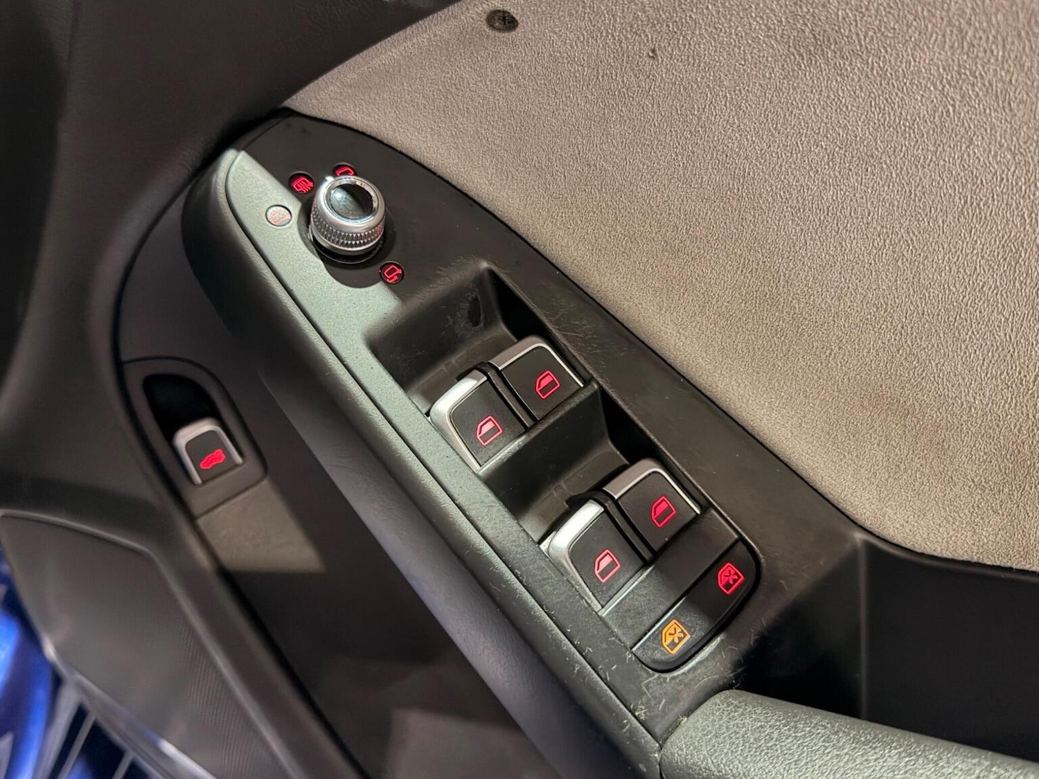 Used Audi S4 2012 for sale - 77864895: Photo 27