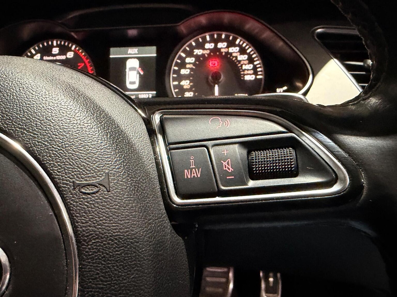 Used Audi S4 2012 for sale - 77864895: Photo 29