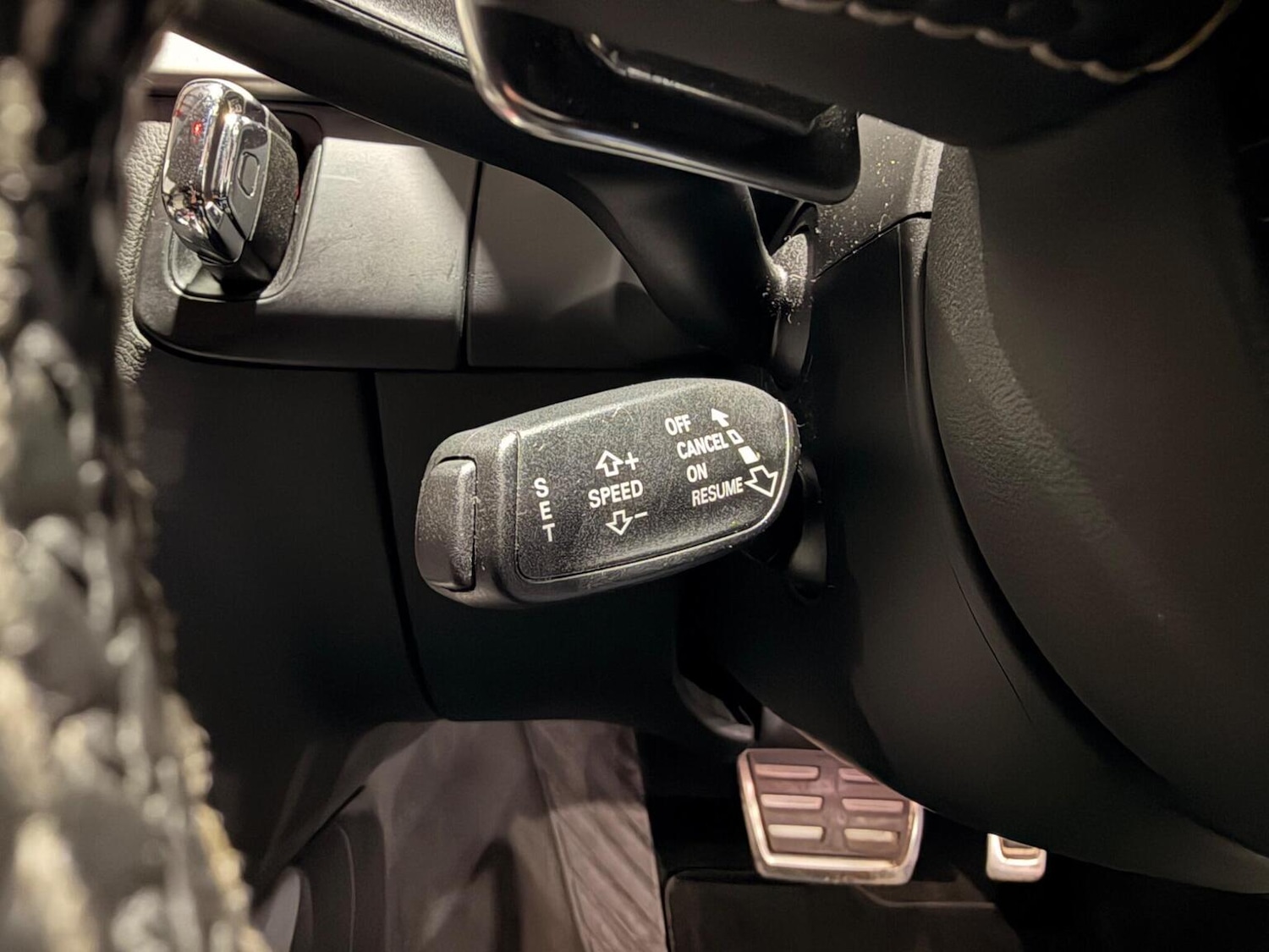 Used Audi S4 2012 for sale - 77864895: Photo 30