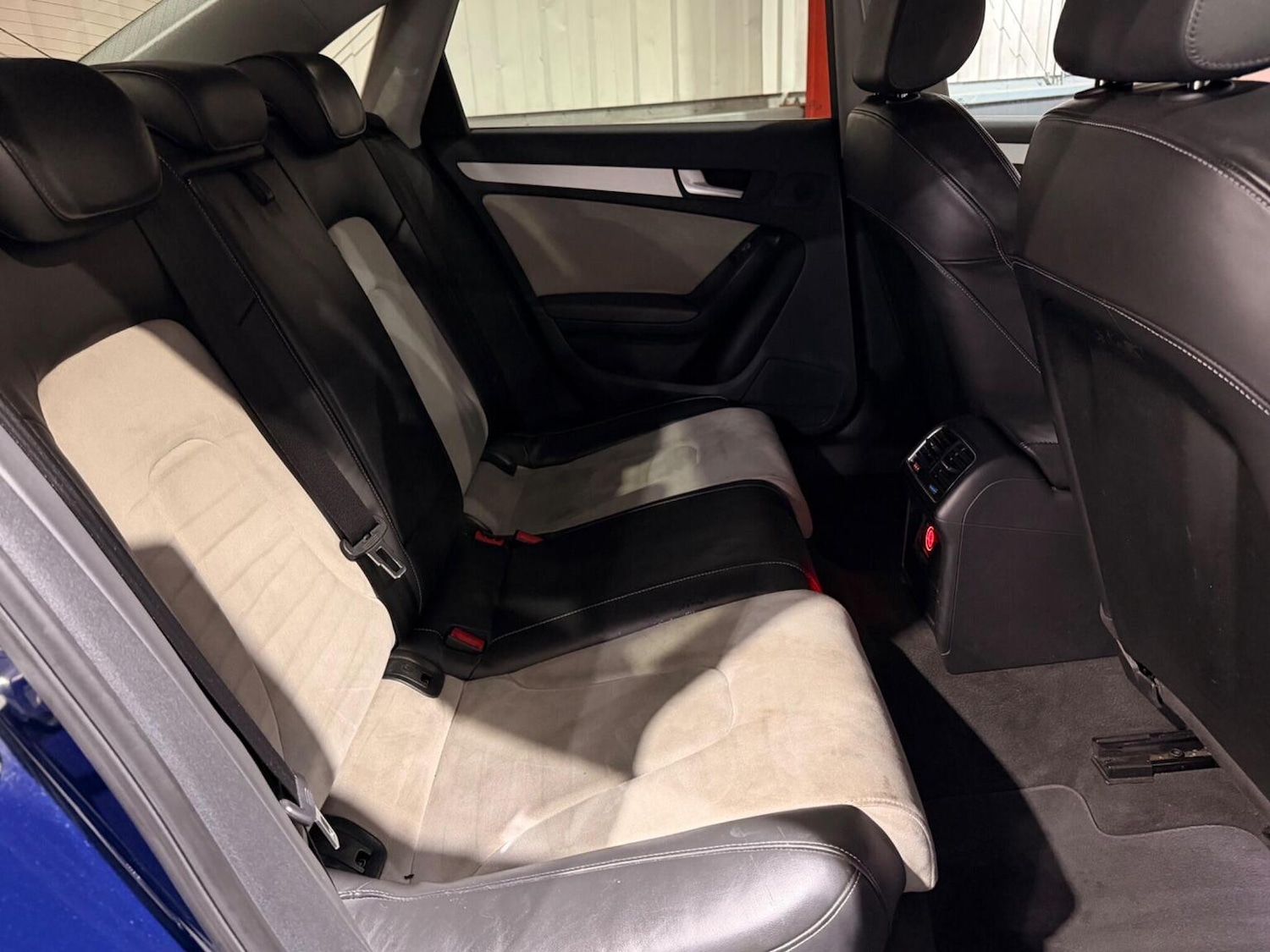 Used Audi S4 2012 for sale - 77864895: Photo 36