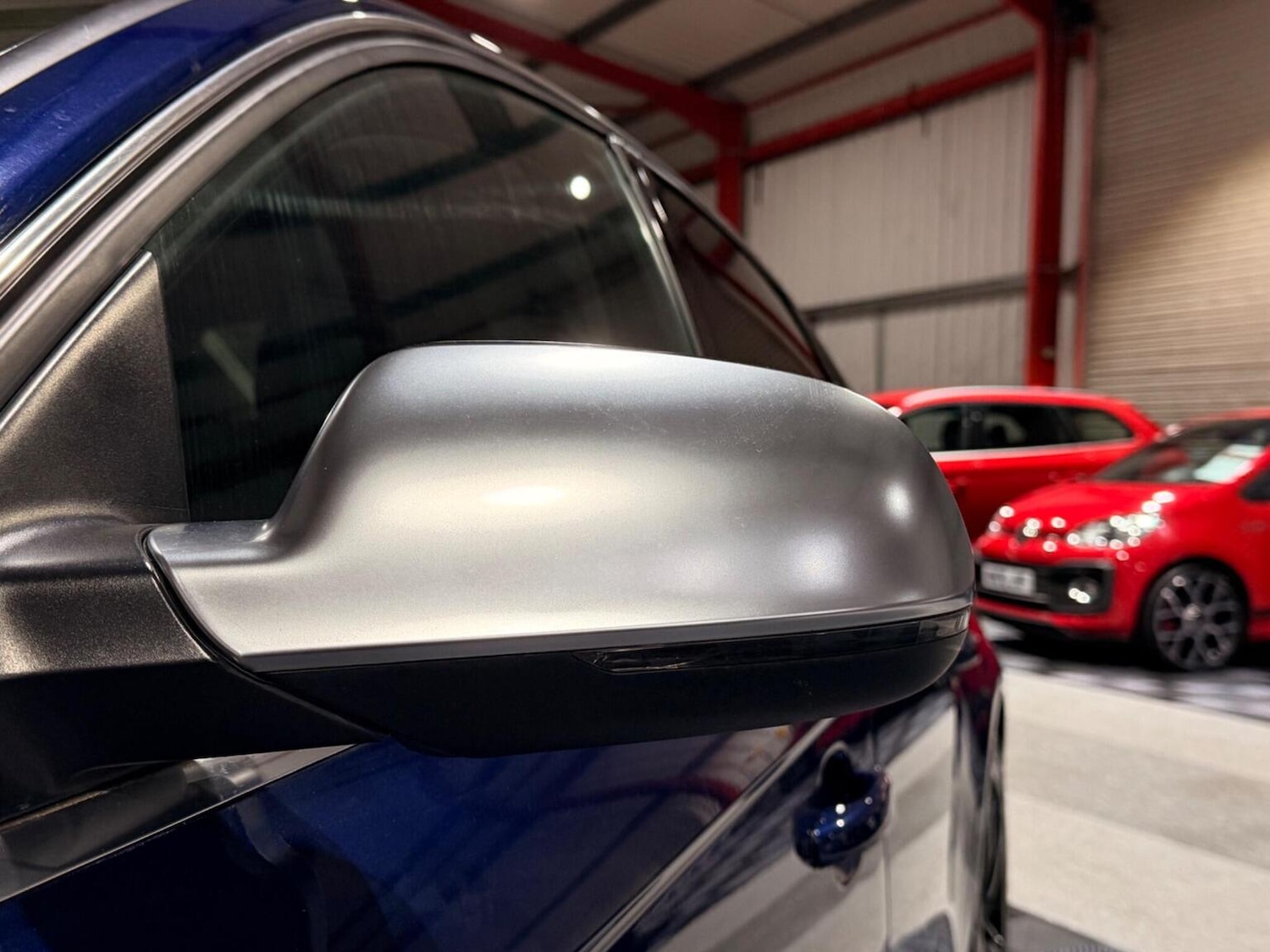 Used Audi S4 2012 for sale - 77864895: Photo 44