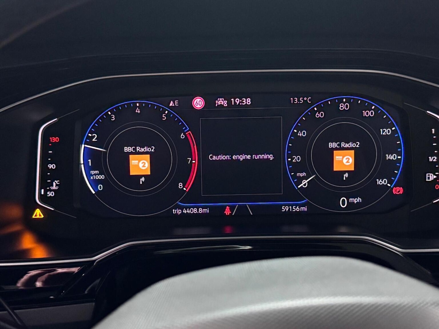 Used Volkswagen Polo 2022 for sale - 76461571: Photo 18