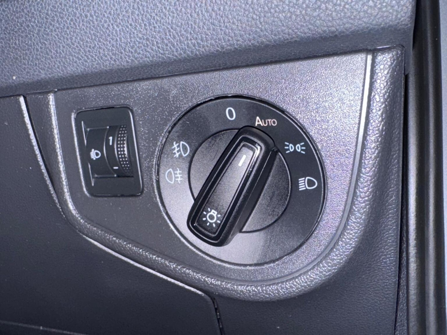 Used Volkswagen Polo 2022 for sale - 76461571: Photo 22