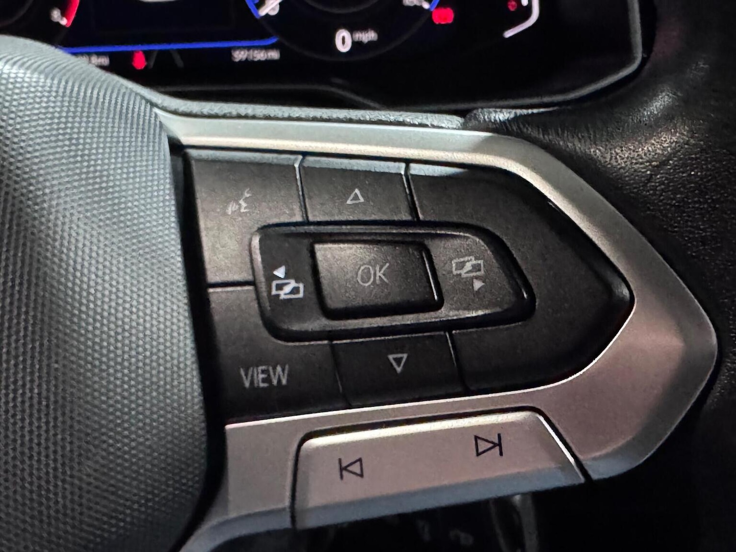 Used Volkswagen Polo 2022 for sale - 76461571: Photo 24