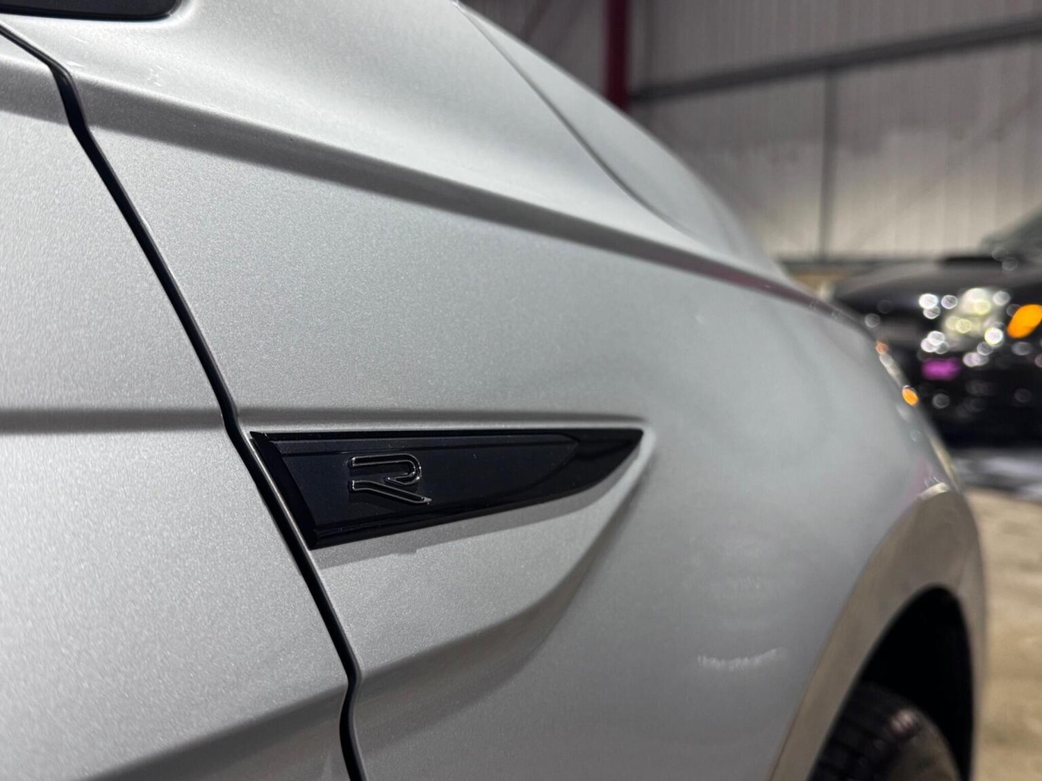 Used Volkswagen Polo 2022 for sale - 76461571: Photo 31