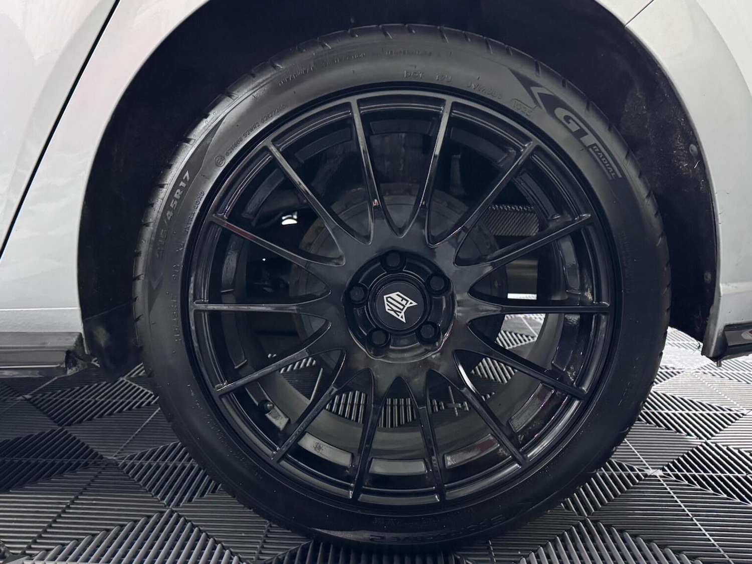 Used Volkswagen Polo 2022 for sale - 76461571: Photo 33