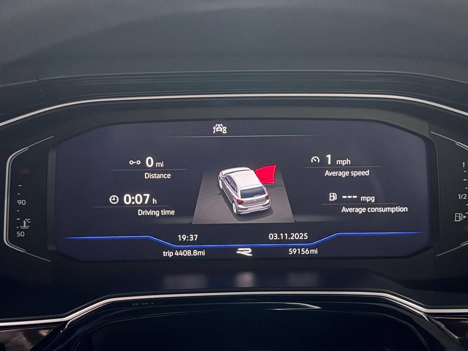 Used Volkswagen Polo 2022 for sale - 76461571: Photo 40