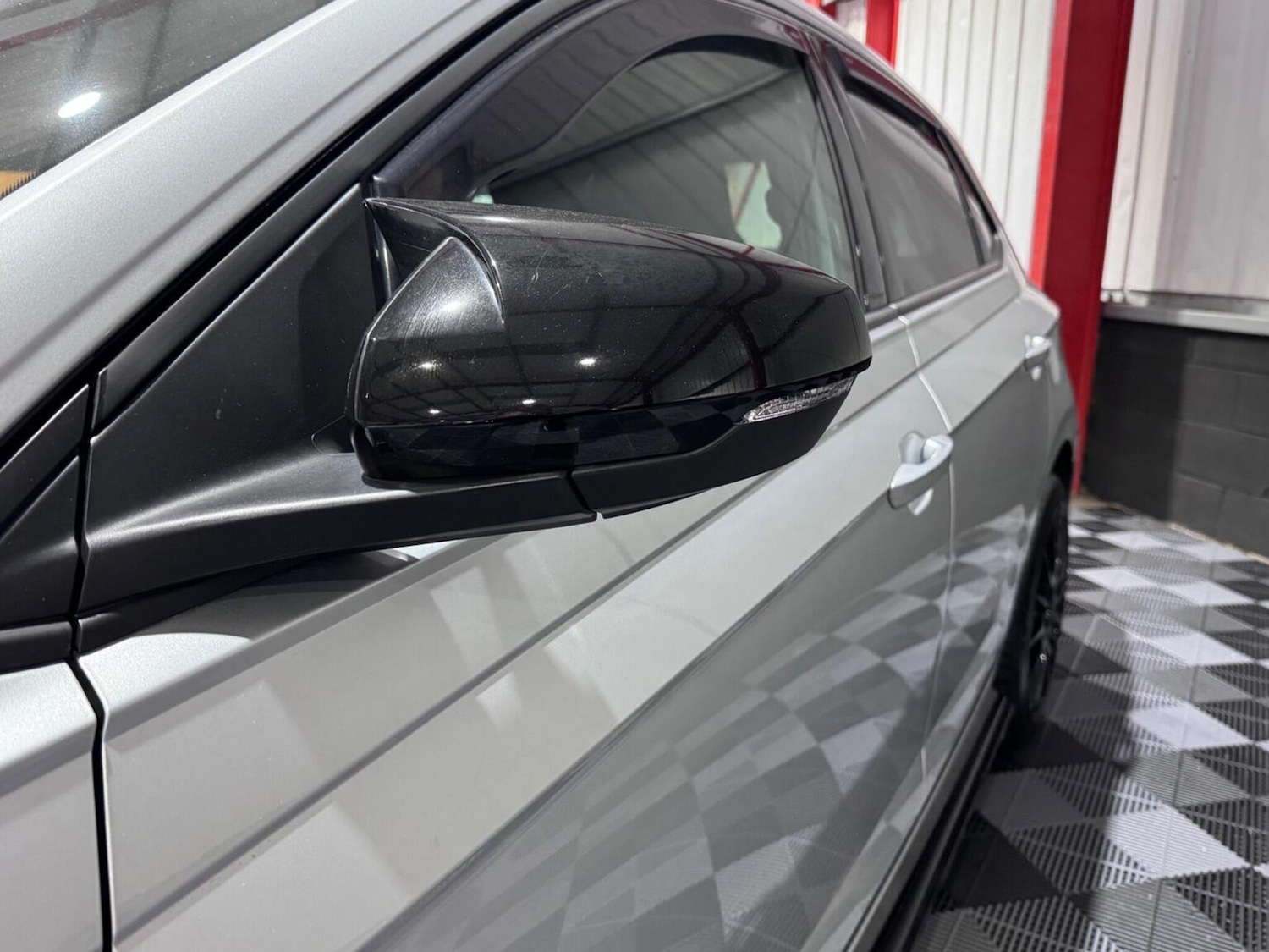 Used Volkswagen Polo 2022 for sale - 76461571: Photo 41