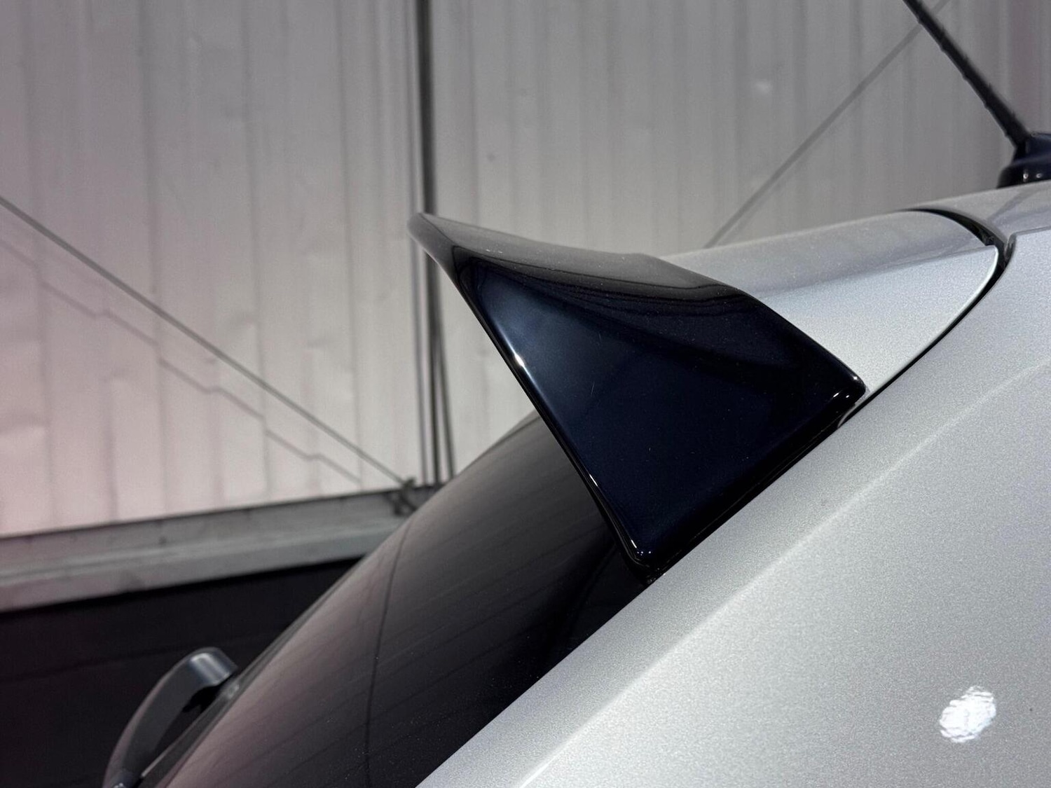 Used Volkswagen Polo 2022 for sale - 76461571: Photo 43