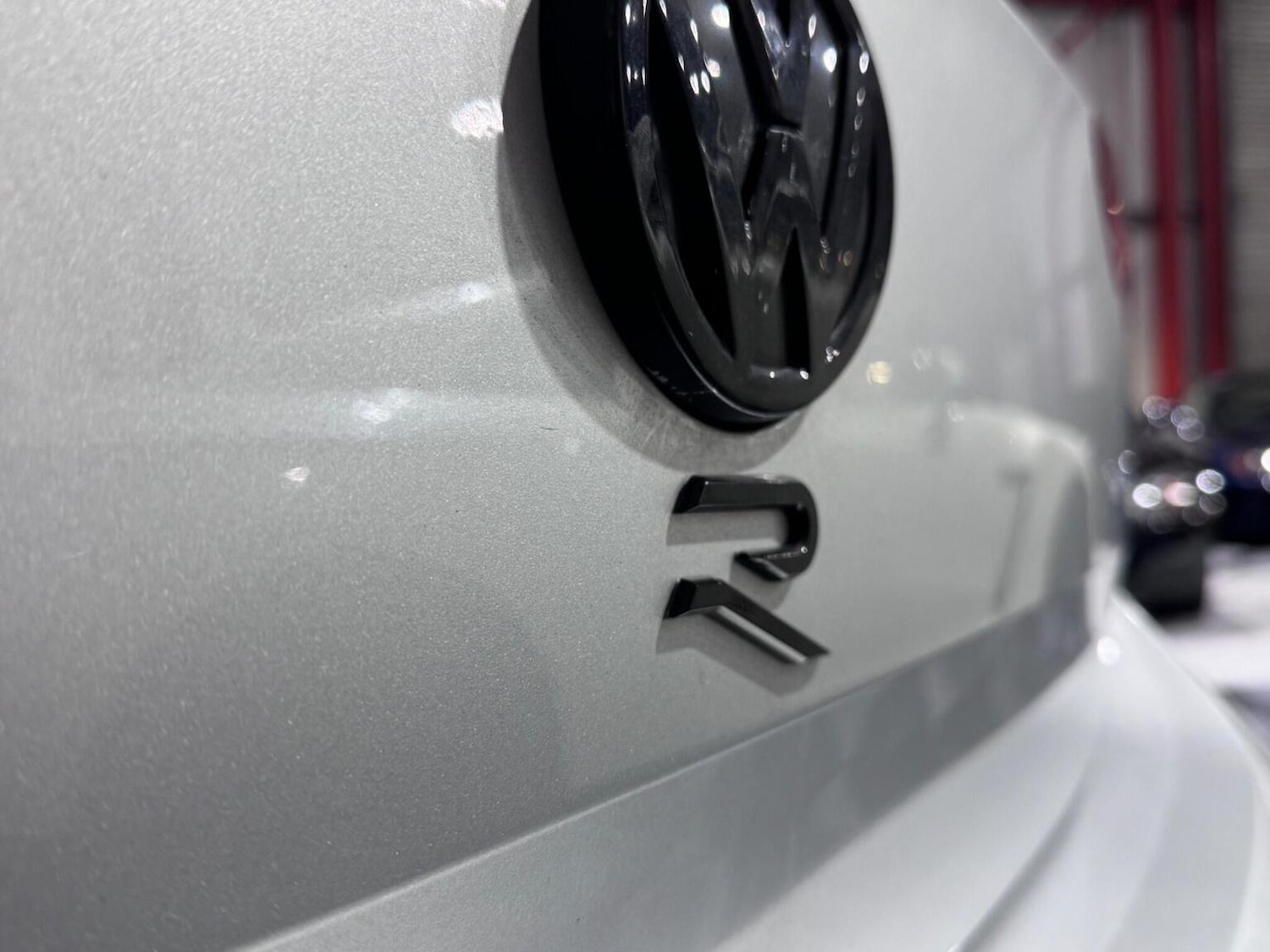 Used Volkswagen Polo 2022 for sale - 76461571: Photo 51