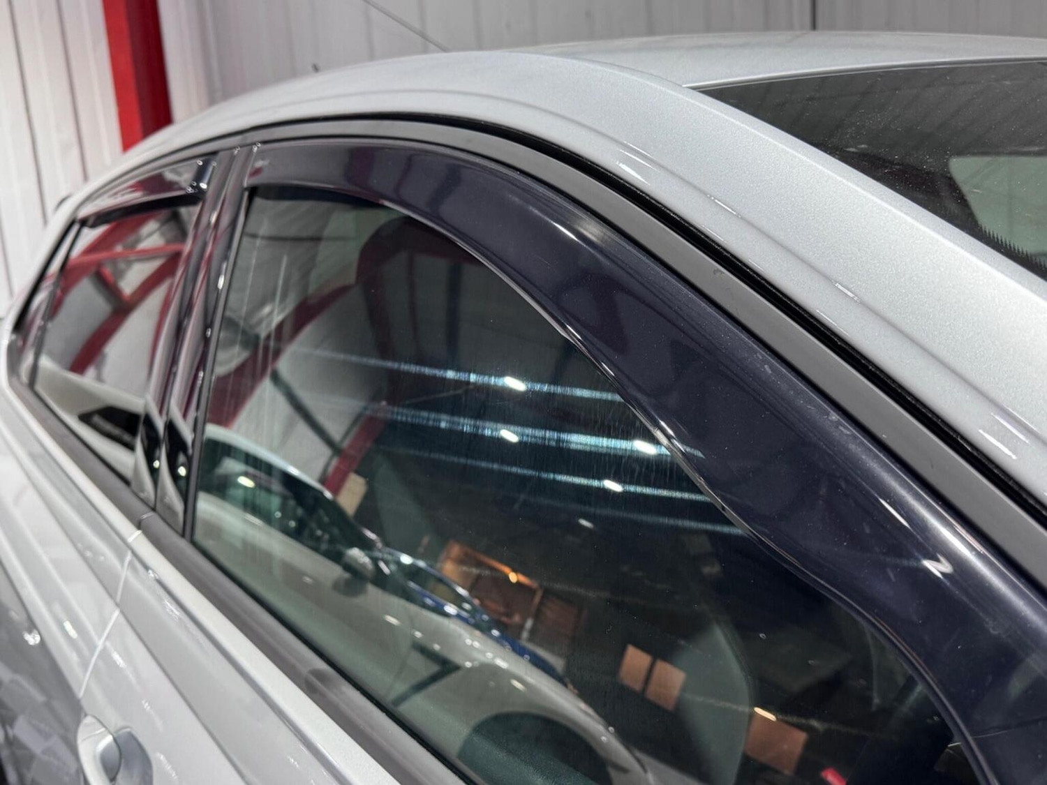 Used Volkswagen Polo 2022 for sale - 76461571: Photo 53