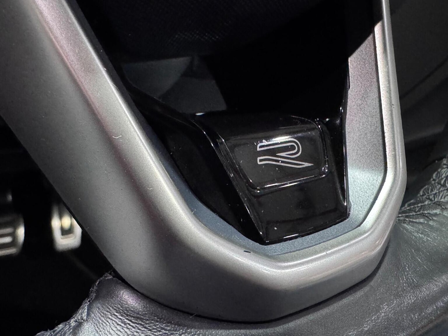 Used Volkswagen Polo 2022 for sale - 76461571: Photo 54