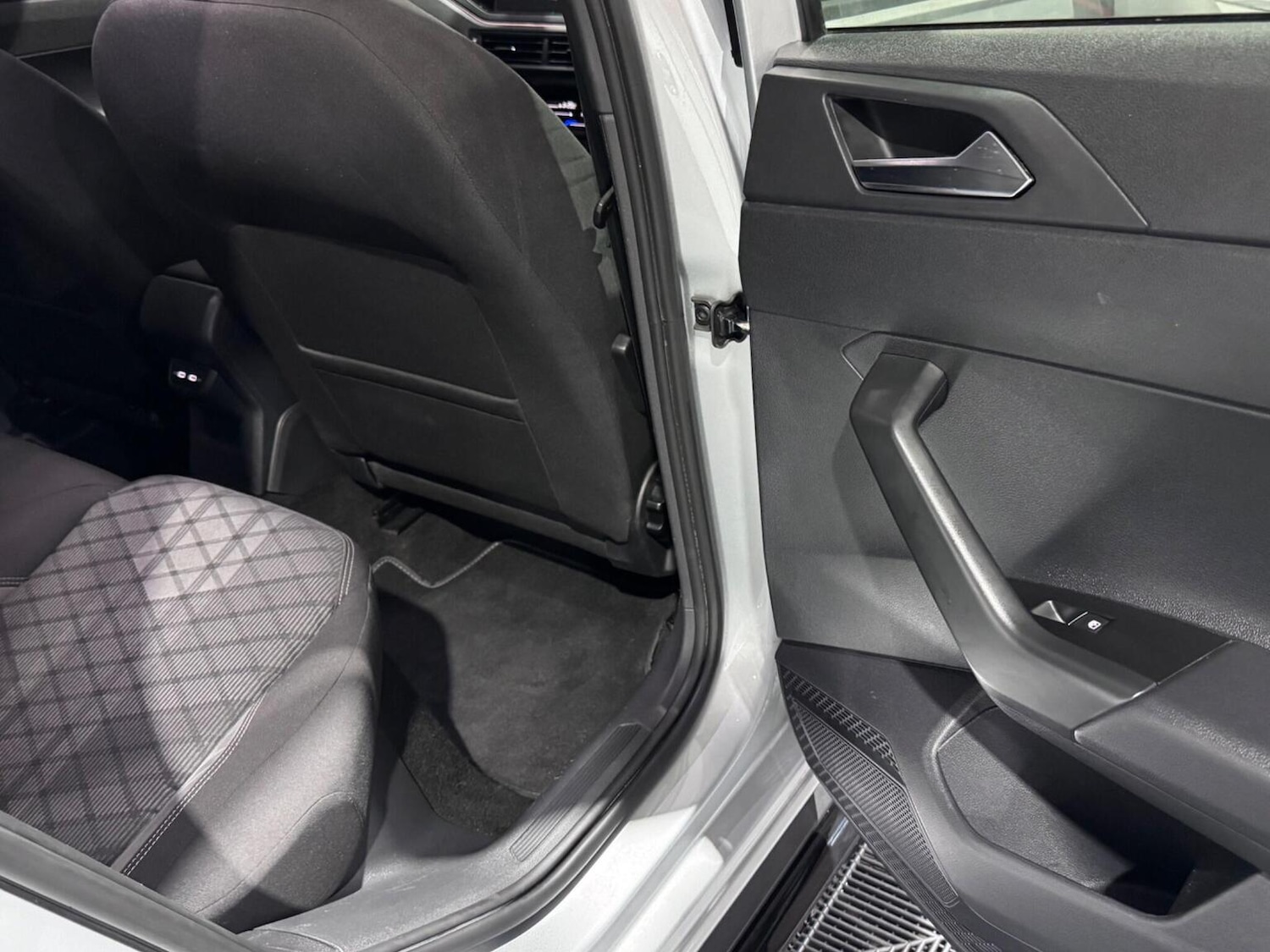 Used Volkswagen Polo 2022 for sale - 76461571: Photo 55