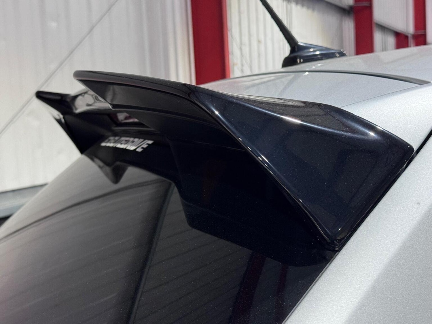 Used Volkswagen Polo 2022 for sale - 76461571: Photo 57