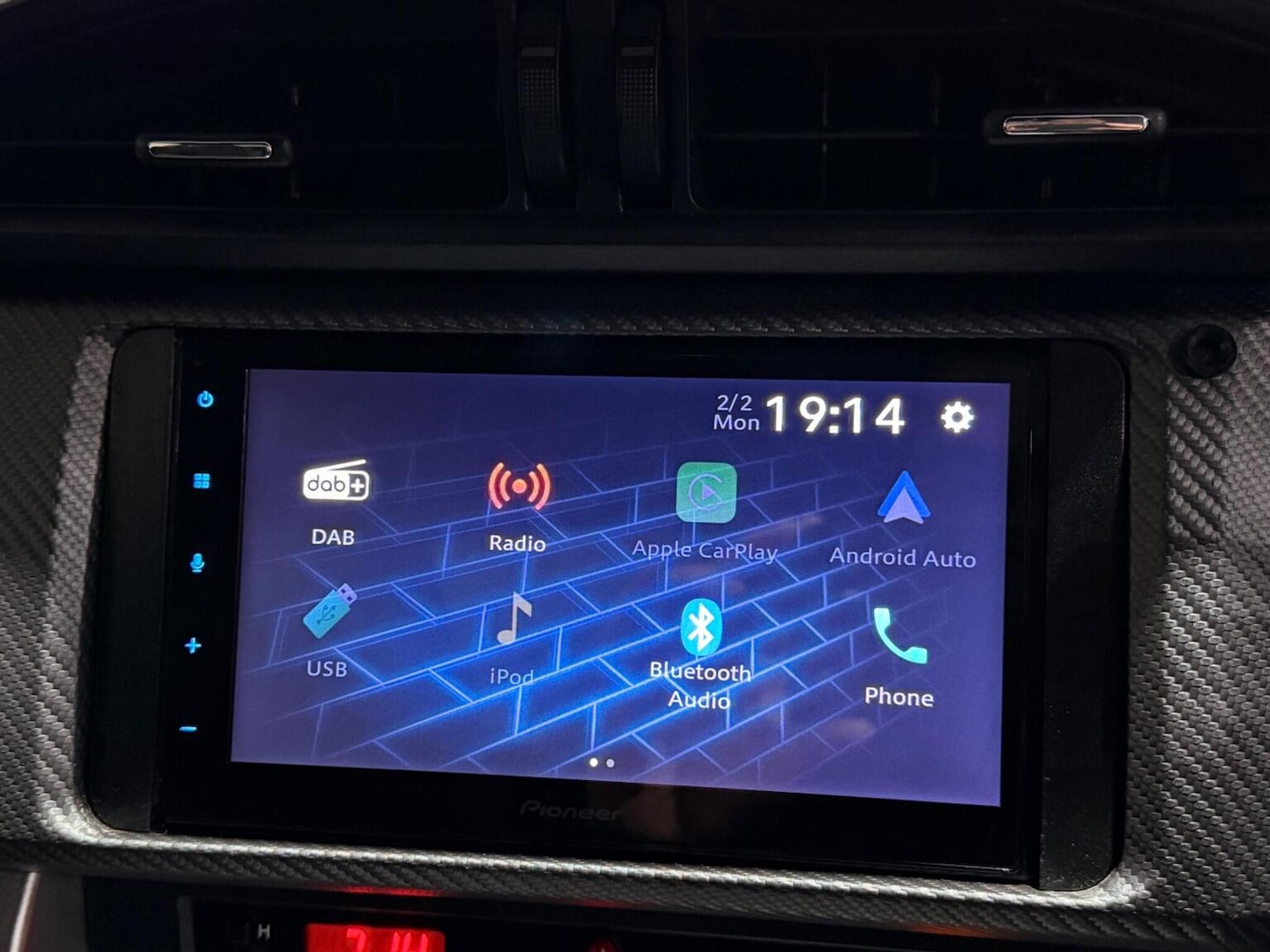 Used Subaru BRZ 2016 for sale - 77417198: Photo 14