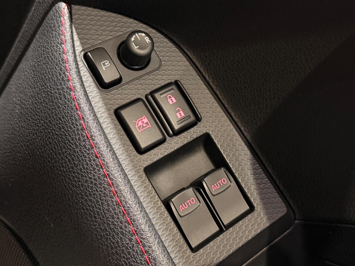 Used Subaru BRZ 2016 for sale - 77417198: Photo 25