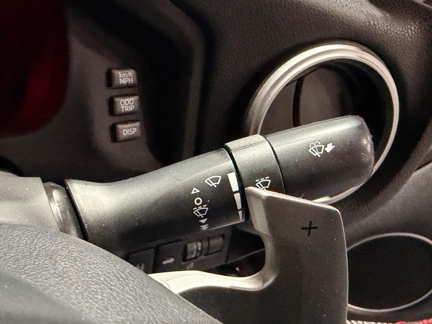 Used Subaru BRZ 2016 for sale - 77417198: Photo 27