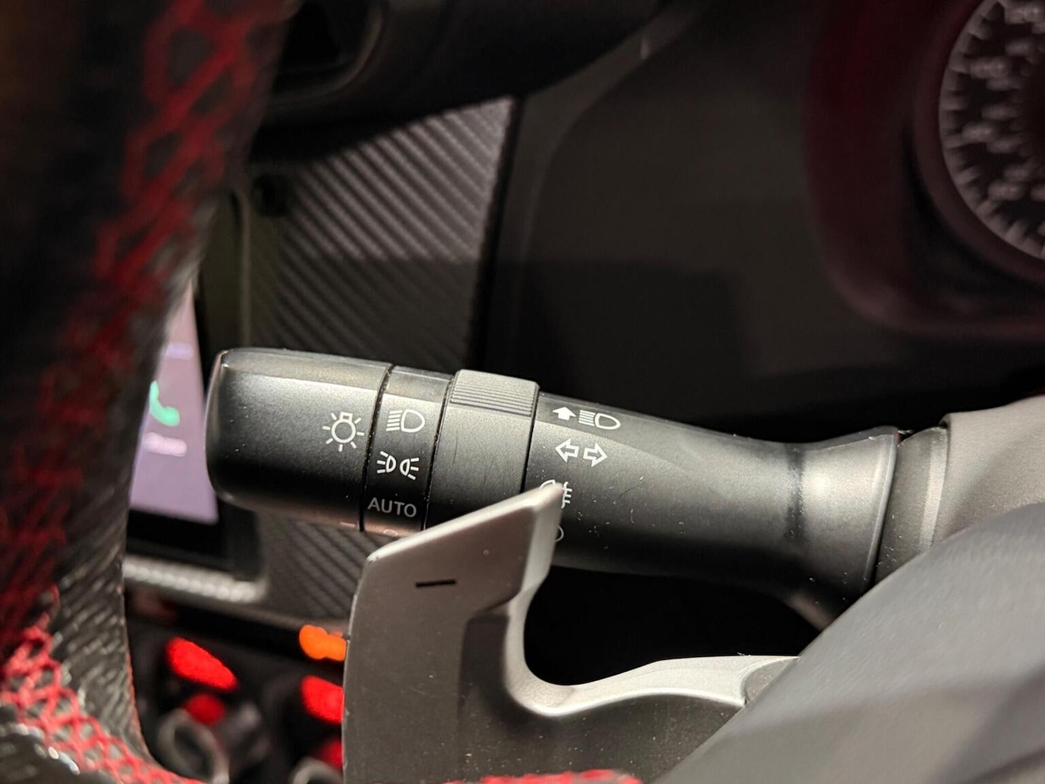 Used Subaru BRZ 2016 for sale - 77417198: Photo 28