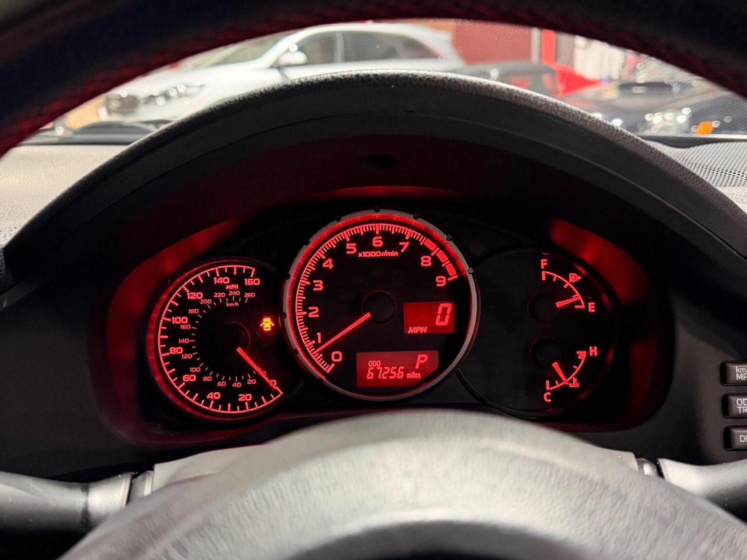 Used Subaru BRZ 2016 for sale - 77417198: Photo 29