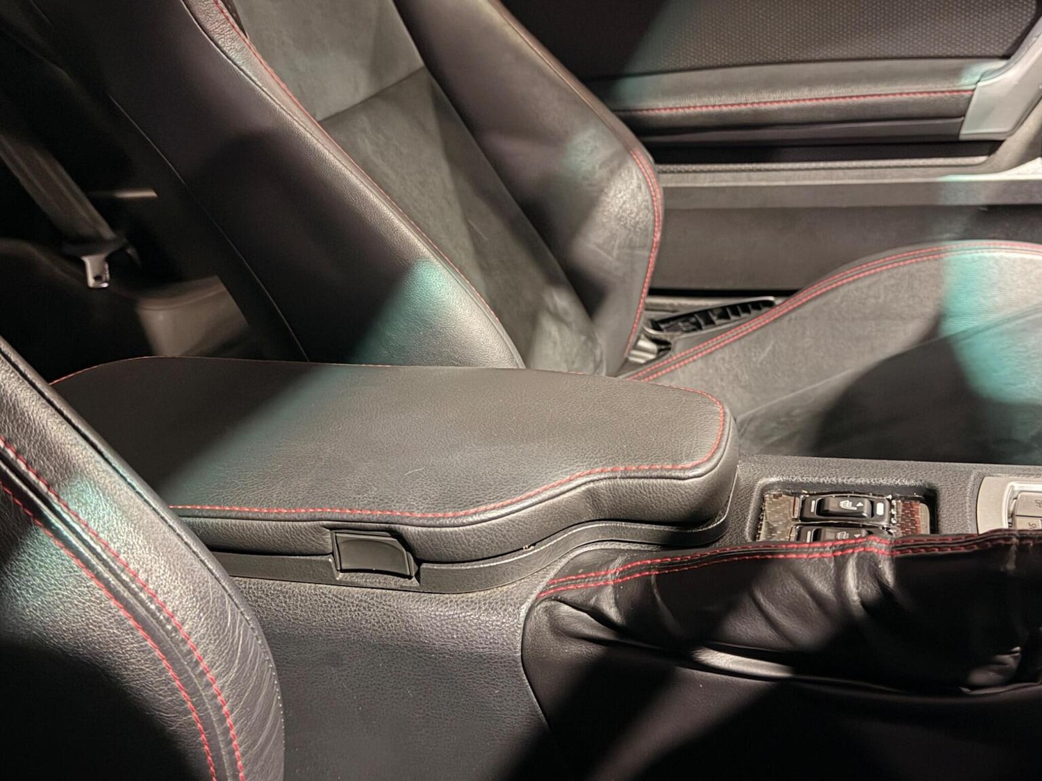 Used Subaru BRZ 2016 for sale - 77417198: Photo 30