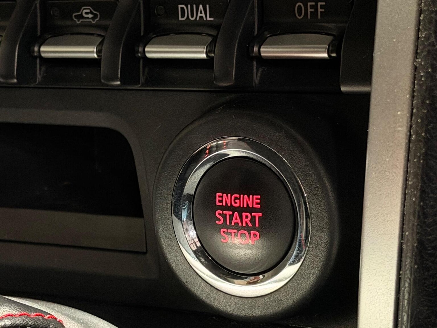 Used Subaru BRZ 2016 for sale - 77417198: Photo 32